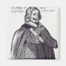 Search for sir magnets Moustache
