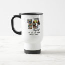 Search for anniversary travel mugs Modern