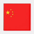 Search for communism magnets Red
