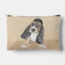 Search for bassets accessories Puppy