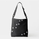 Search for cat lover handbags Dog