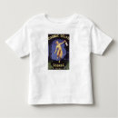 Search for cognac tshirts Collection
