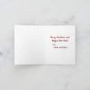 Search for christmas note cards Cute