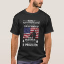 Search for priceless tshirts Usa