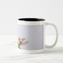 Search for flying insect mugs Animals