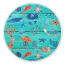 Search for turtle knobs and pulls Bathroom