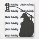 Search for rap standard mouse mats Urban