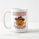 Search for howdy mugs Orange