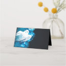 Search for halloween place cards Ghost