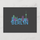 Search for berlin horizontal postcards Spree