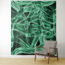 Search for snowdrop art Green