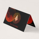 Search for acceptance business cards Free and accepted