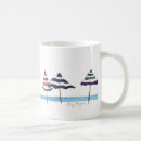 Search for umbrella mugs Ocean