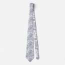 Search for chinoiserie ties Elegant