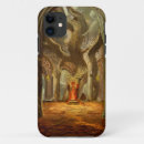 Search for realm iphone cases Desolation of smaug
