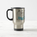 Search for milk travel mugs Dairy
