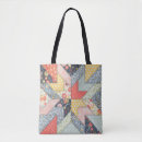 Search for array bags Pattern