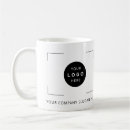 Search for add your company logo mugs Create your own