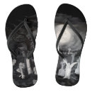 Search for angel shoes Devil