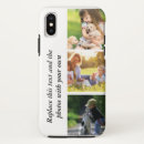 Search for iphone xs cases Create your own