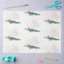 Search for new year tissue paper Cute