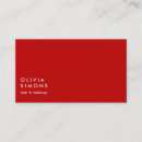 Search for deluxe business cards Metal