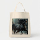 Search for unicorn tote bags Folklore