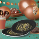 Search for 30th anniversary plates Party