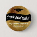 Search for grandson graduation gifts Proud
