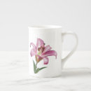 Search for stargazer mugs Pink