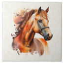 Search for farm animal tiles Wild