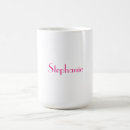 Search for cute summer mugs For her