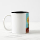 Search for flower vase mugs Post impressionist