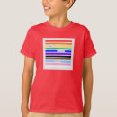Search for lgbtq kids tshirts Rainbow