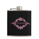 Search for steampunk flasks Vintage