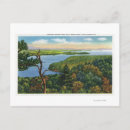 Search for split rock postcards View