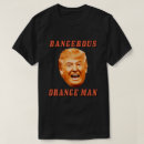 Search for anti hillary tshirts Funny