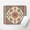 Search for turkish mouse mats Persian