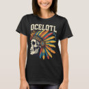 Search for aztec warrior tshirts Design