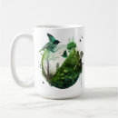 Search for wildlife designs mugs Unique design