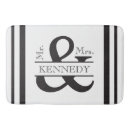 Search for nautical bathroom accessories Elegant
