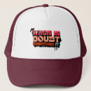 Search for witty baseball caps Humour