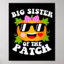 Search for big sisters posters Funny
