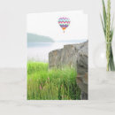 Search for inflatable cards Balloon