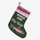 Search for fishing christmas stockings Angling