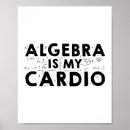 Search for studying math Science
