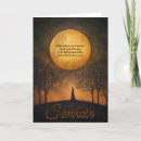 Search for all hallows eve halloween cards Samhain