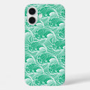 Search for foam iphone cases Sea