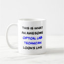 Search for optics mugs Optician