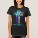 Search for im ok tshirts Mental health awareness